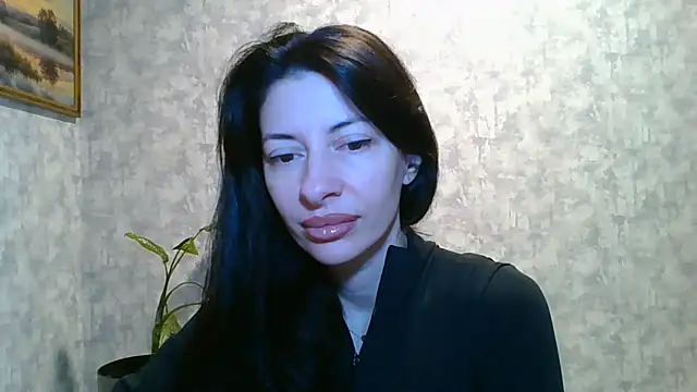 LissaBlossom online show from 05-15-26, 02:51
