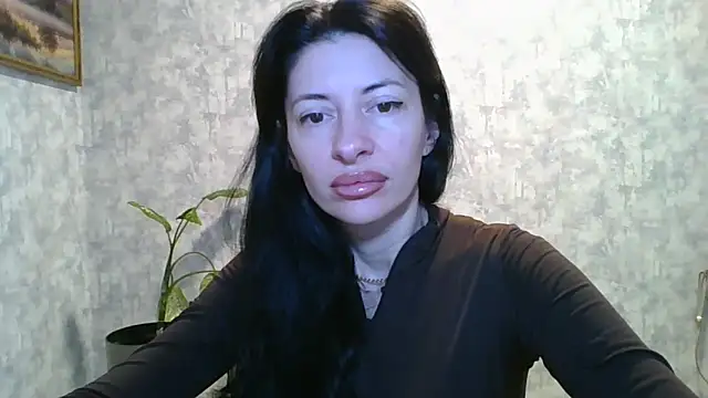 LissaBlossom online show from 05-16-26, 04:31