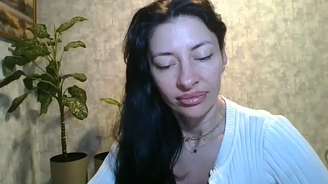 LissaBlossom online show from 06-05-26, 03:02