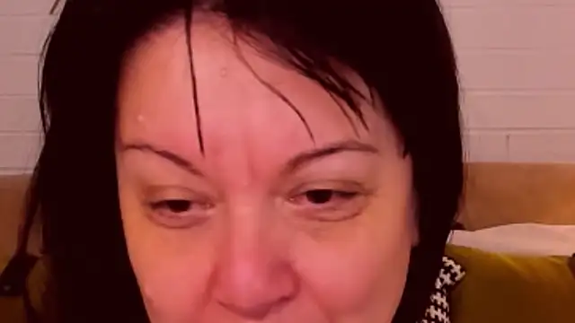 SarahGrays online show from 03-20-26, 04:06