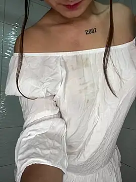 Catmila- online show from 01-25-25, 11:32