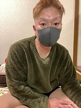 K0718 online show from 02-27-25, 01:49