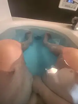 K0718 online show from 02-19-26, 01:40