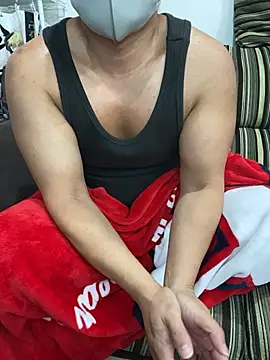 K0718 online show from 04-21-26, 03:28