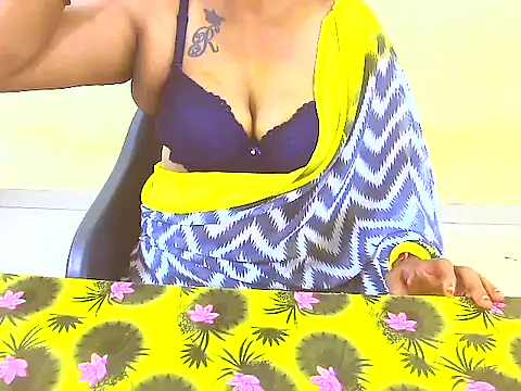 sriyazhini online show from 11-27-25, 06:15