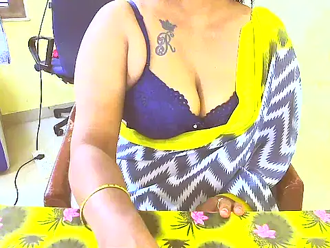 sriyazhini online show from 02-11-26, 05:56