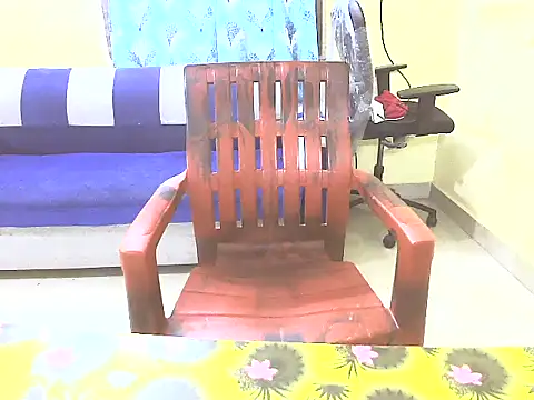 Snapshot of sriyazhini chatting on 07-07-26, 06:47 sriyazhini online show from 07-07-26, 06:47