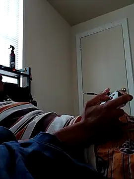 MrDaddyBbSnake online show from 01-07-25, 09:25