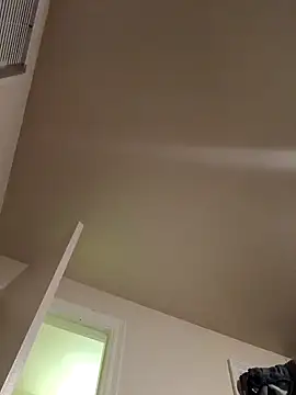 MrDaddyBbSnake online show from 01-12-25, 08:36