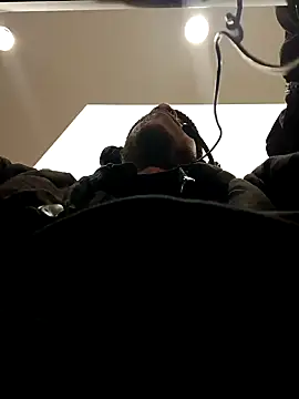 MrDaddyBbSnake online show from 01-13-25, 05:33