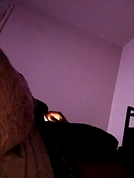 MrDaddyBbSnake online show from 01-14-25, 06:45