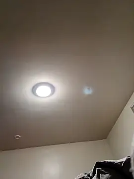 MrDaddyBbSnake online show from 01-15-25, 04:47