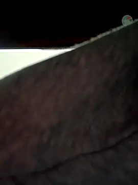 MrDaddyBbSnake online show from 01-21-25, 04:58