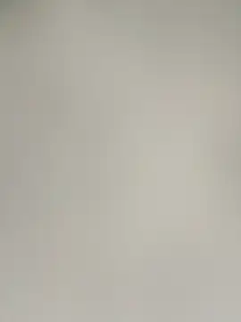 MrDaddyBbSnake online show from 01-27-25, 10:06