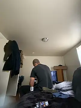 MrDaddyBbSnake online show from 02-02-25, 07:14