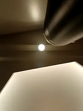 MrDaddyBbSnake online show from 02-24-25, 10:14