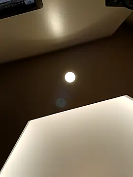 MrDaddyBbSnake online show from 03-04-25, 03:48