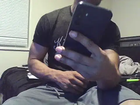 MrDaddyBbSnake online show from 03-16-25, 09:27