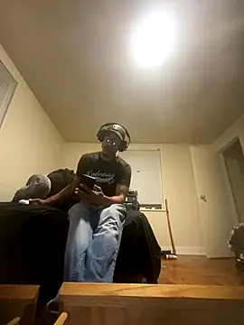 MrDaddyBbSnake online show from 09-19-25, 02:57