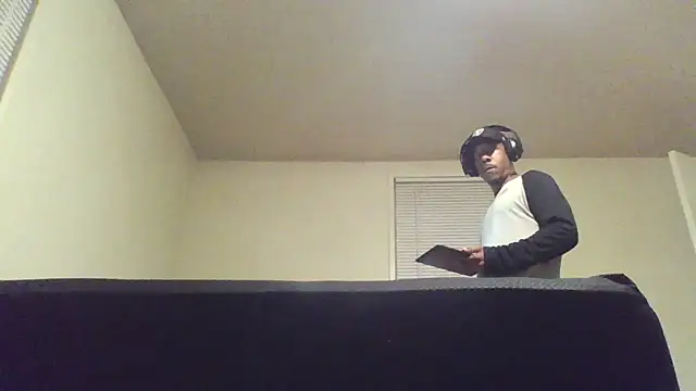 MrDaddyBbSnake online show from 09-28-25, 11:43