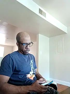 MrDaddyBbSnake online show from 10-05-25, 06:50