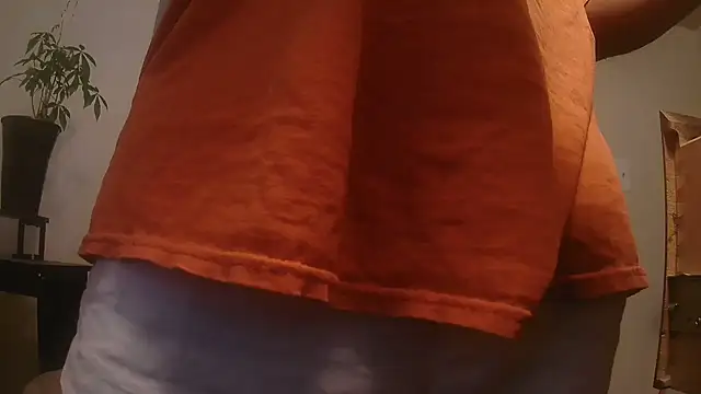 MrDaddyBbSnake online show from 03-11-26, 03:07