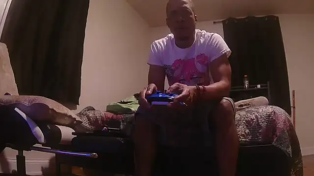 MrDaddyBbSnake online show from 04-05-26, 02:09