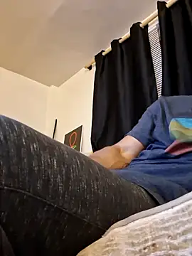MrDaddyBbSnake online show from 05-24-26, 05:01