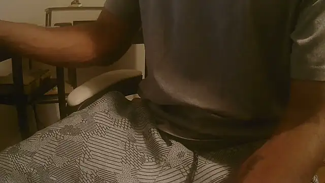MrDaddyBbSnake online show from 05-30-26, 03:47