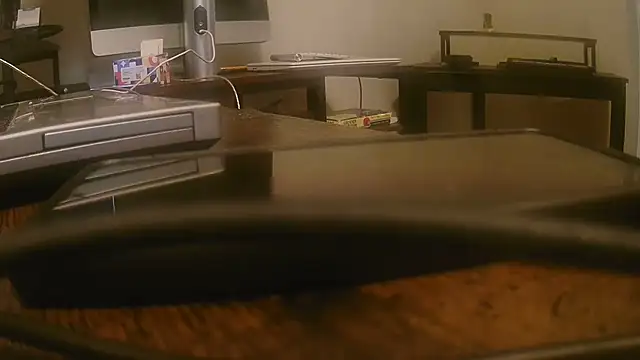 MrDaddyBbSnake online show from 06-02-26, 01:40