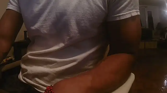 MrDaddyBbSnake online show from 06-07-26, 05:11