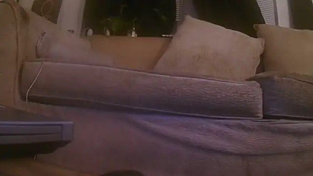 MrDaddyBbSnake online show from 07-18-26, 03:44
