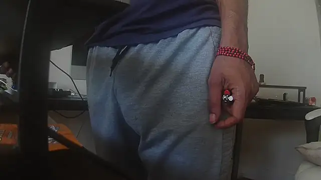 MrDaddyBbSnake online show from 07-25-26, 03:42