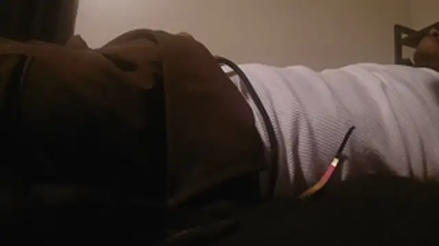 MrDaddyBbSnake online show from 07-26-26, 04:42