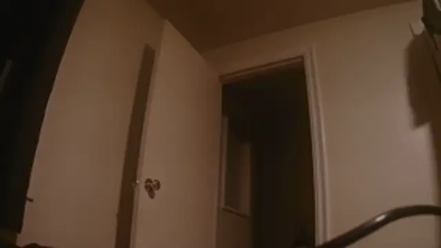 MrDaddyBbSnake online show from 07-29-26, 01:26