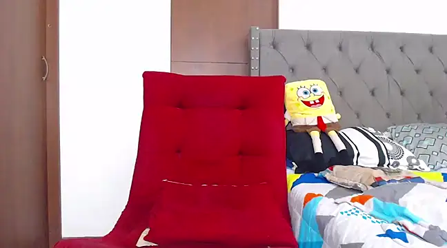 josh-hunt online show from 02-26-25, 06:15