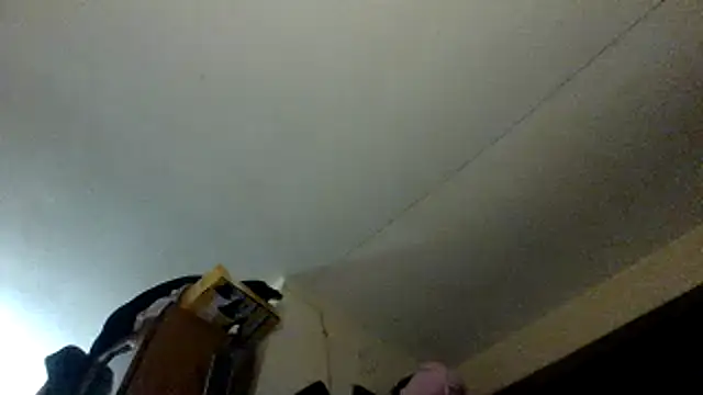 Nice n hairy580 online show from 03-27-26, 10:42