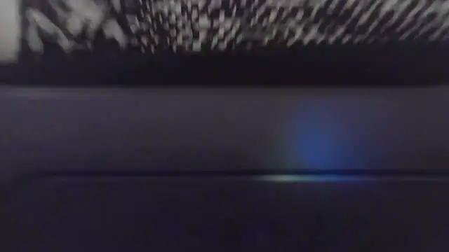 Snapshot of wetty_fap321 chatting on 05-30-26, 05:04 wetty fap321 online show from 05-30-26, 05:04