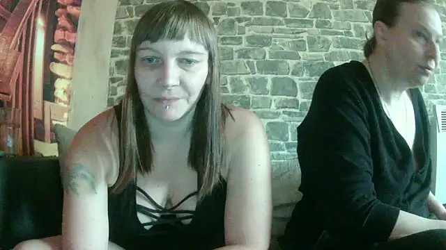 Snapshot of YviEngel87 chatting on 01-16-25, 12:31 YviEngel87 online show from 01-16-25, 12:31