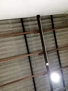 Snapshot of Queen_princes chatting on 02-23-25, 05:01 Queen princes online show from 02-23-25, 05:01