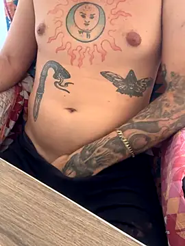 xtrppyx online show from 01-07-26, 06:10