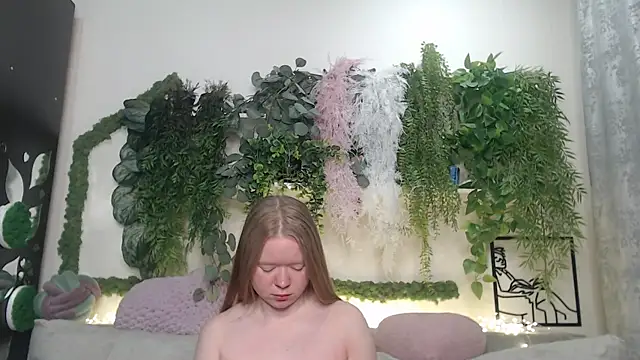 Snapshot of scyrim2 chatting on 03-01-25, 06:57 scyrim2 online show from 03-01-25, 06:57