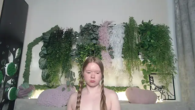 Snapshot of scyrim2 chatting on 03-01-25, 10:02 scyrim2 online show from 03-01-25, 10:02