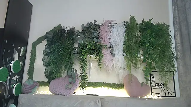 Snapshot of scyrim2 chatting on 03-05-25, 06:54 scyrim2 online show from 03-05-25, 06:54