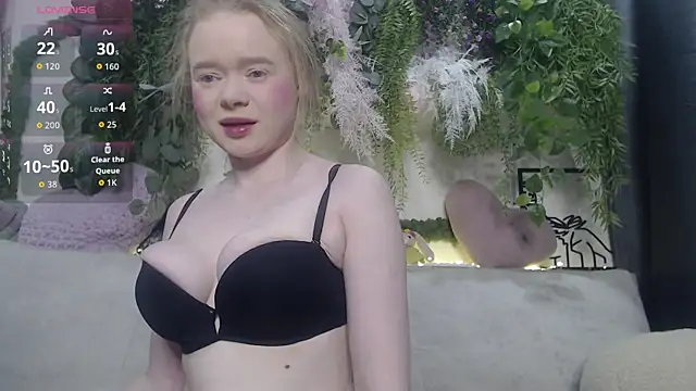 Snapshot of scyrim2 chatting on 11-14-25, 09:08 scyrim2 online show from 11-14-25, 09:08