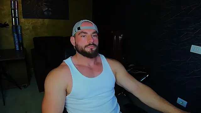 Snapshot of AdamJamesonn chatting on 05-26-26, 05:03 AdamJamesonn online show from 05-26-26, 05:03