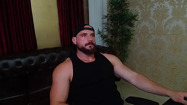 Snapshot of AdamJamesonn chatting on 07-15-26, 05:23 AdamJamesonn online show from 07-15-26, 05:23