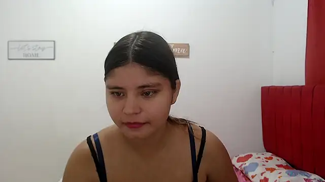 diva sexyhot online show from 01-16-25, 11:26