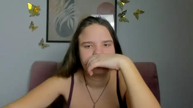 AdeleCruz online show from 02-26-26, 12:48