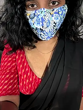 ArathyNambyarMallu online show from 11-11-25, 09:31